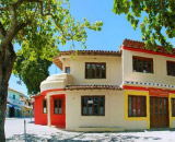 beachfront villa for sale Trancoso
